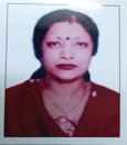 Mrs. Ranjana Bhattacharjee