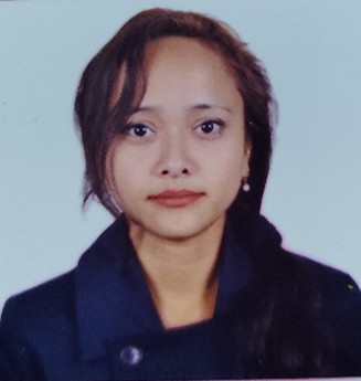 Ms Ba-I-Hun Jeengaph