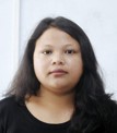 Ms. Makanaki M Sohtun